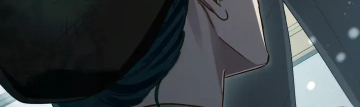 High Society Chapter 1 page 91 - 