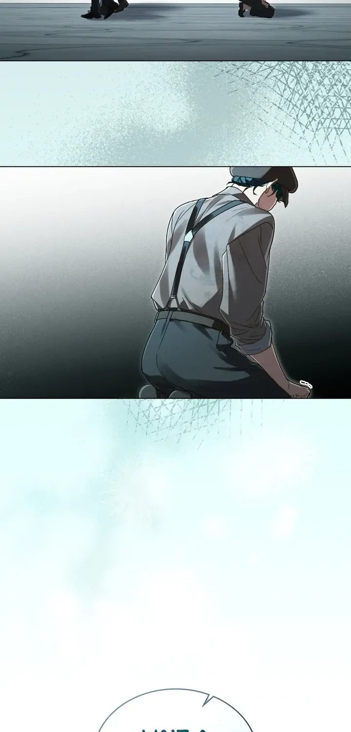 High Society Chapter 1 page 93 - 