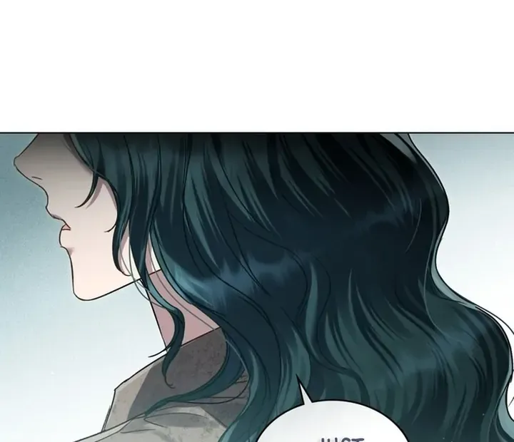 High Society Chapter 2 page 11 - 