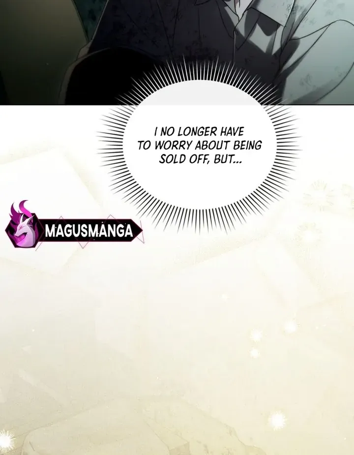 High Society Chapter 2 page 25 - 