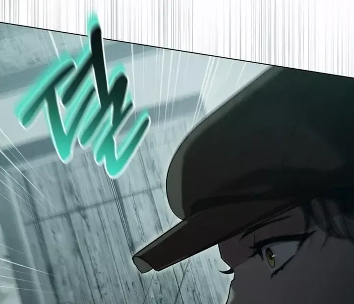 High Society Chapter 2 page 29 - 