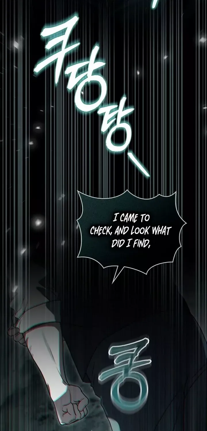 High Society Chapter 2 page 35 - 