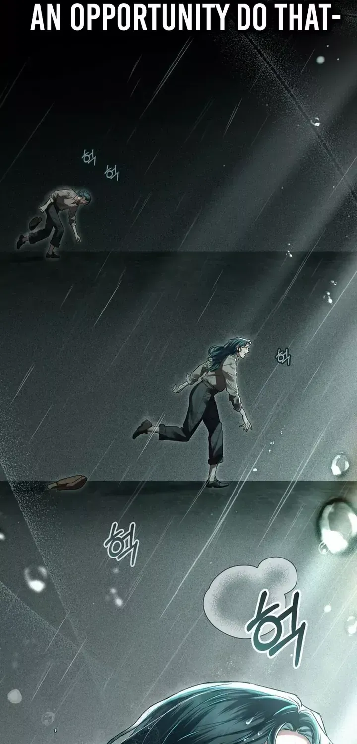 High Society Chapter 2 page 50 - 