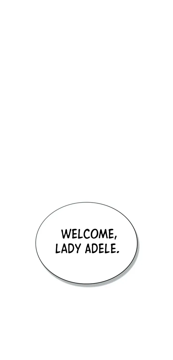 High Society Chapter 2 page 53 - 
