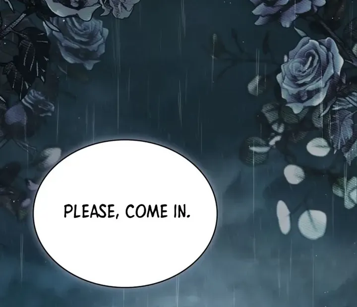 High Society Chapter 2 page 55 - 