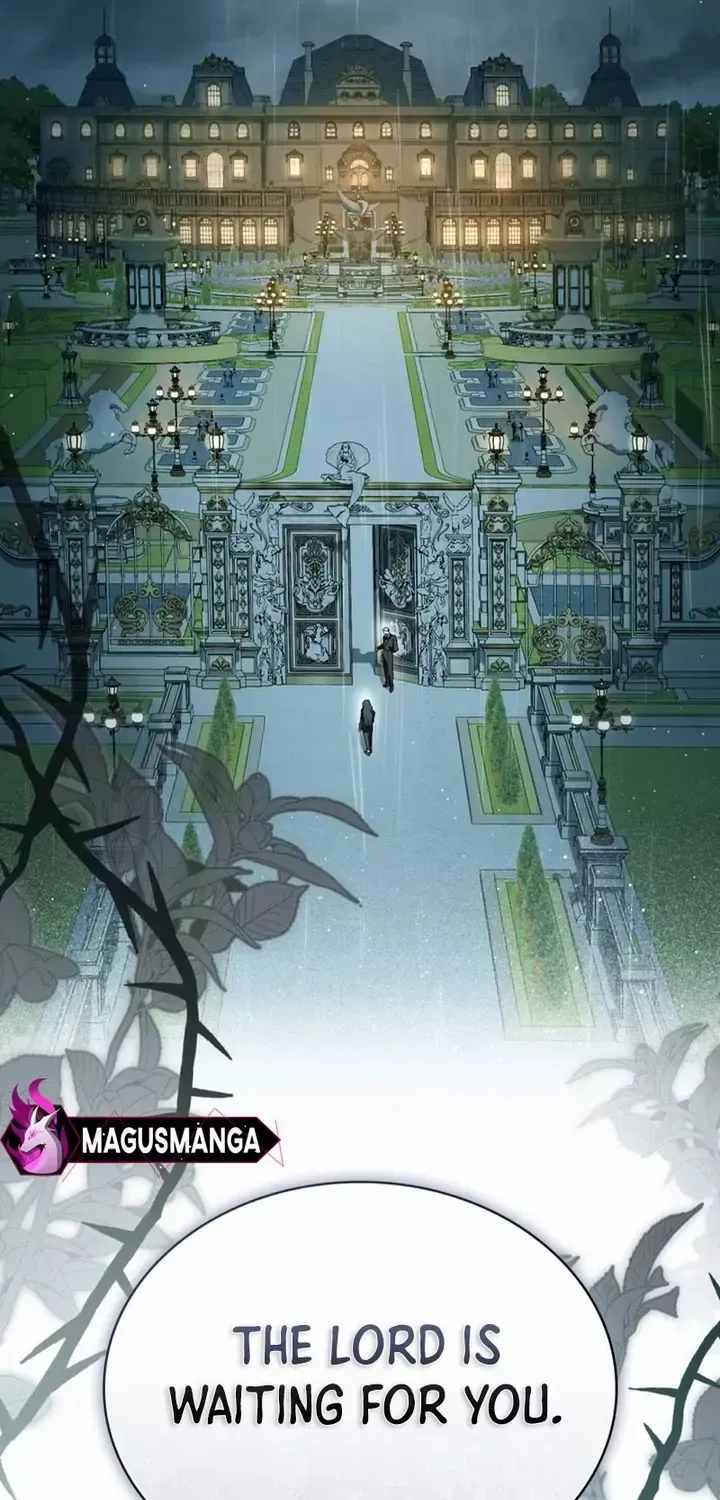 High Society Chapter 2 page 56 - 