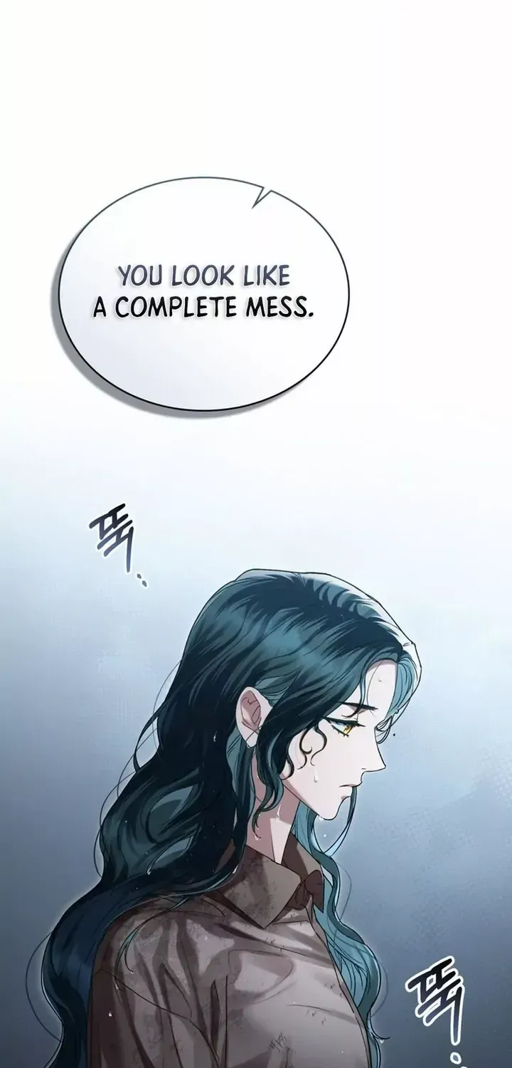 High Society Chapter 2 page 58 - 