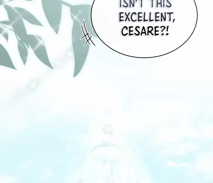 High Society Chapter 2 page 7 - 