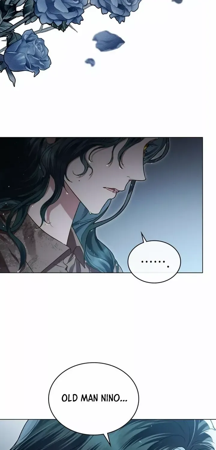High Society Chapter 2 page 62 - 