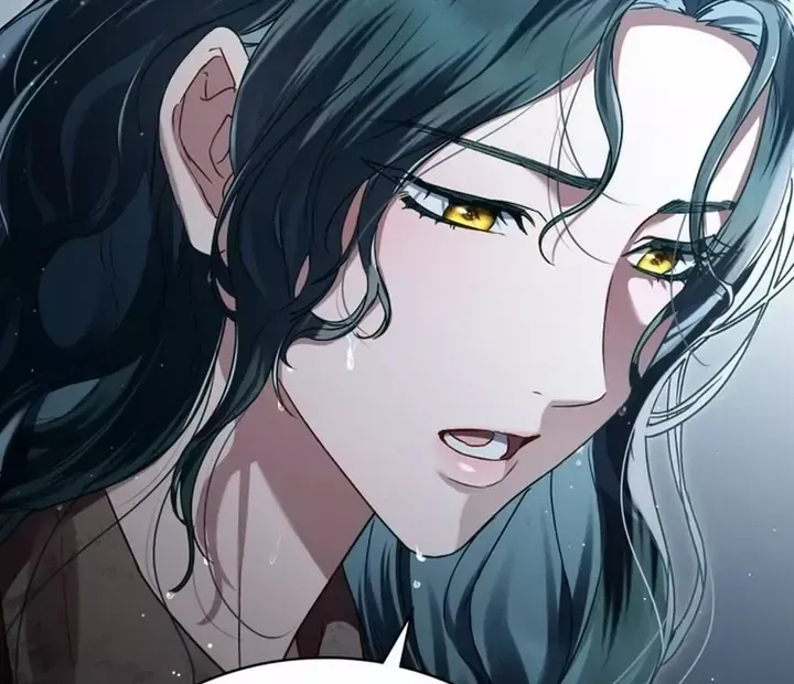 High Society Chapter 2 page 63 - 