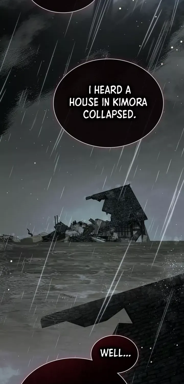 High Society Chapter 2 page 69 - 
