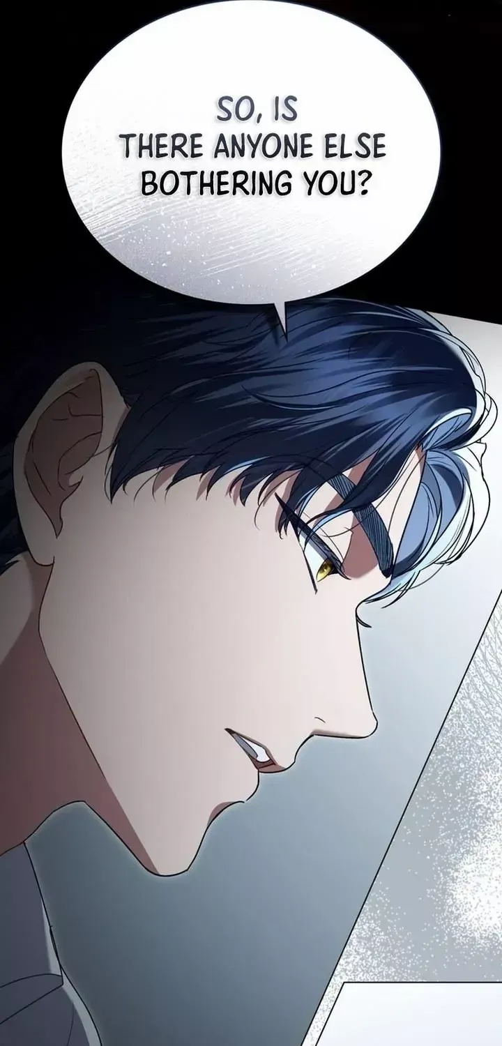 High Society Chapter 2 page 72 - 
