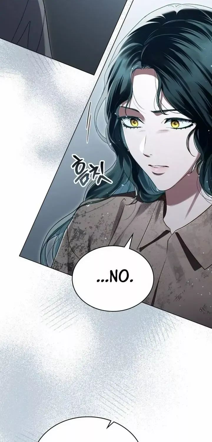 High Society Chapter 2 page 73 - 