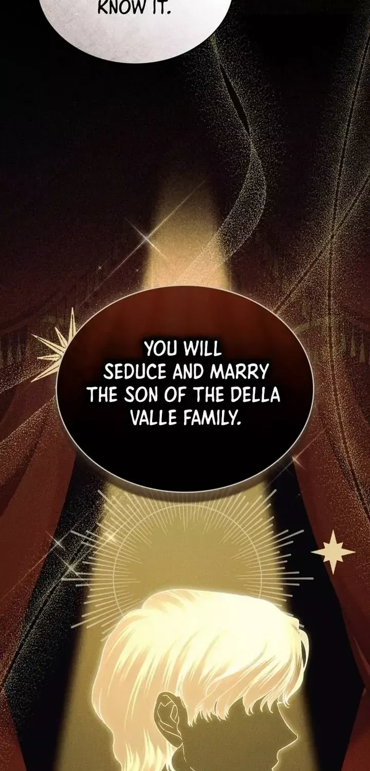 High Society Chapter 2 page 80 - 