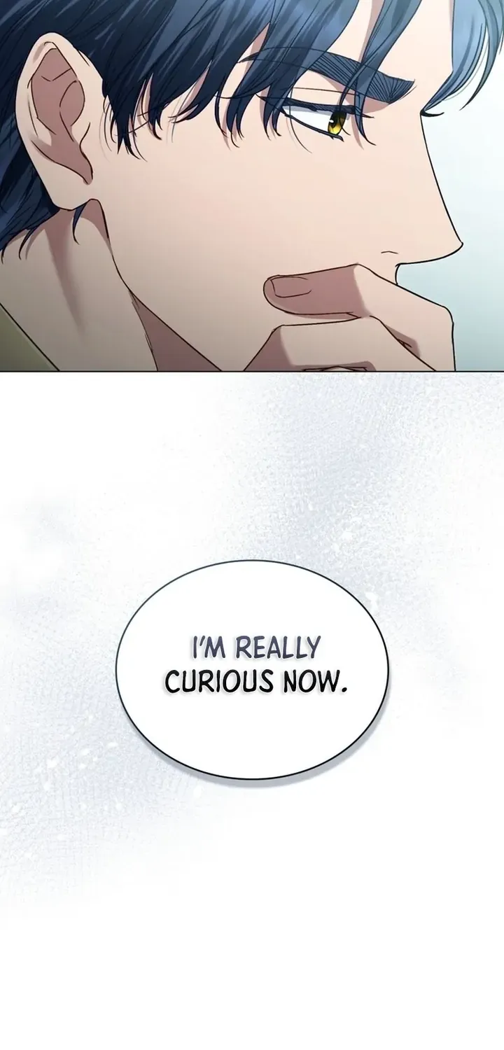 High Society Chapter 2 page 9 - 