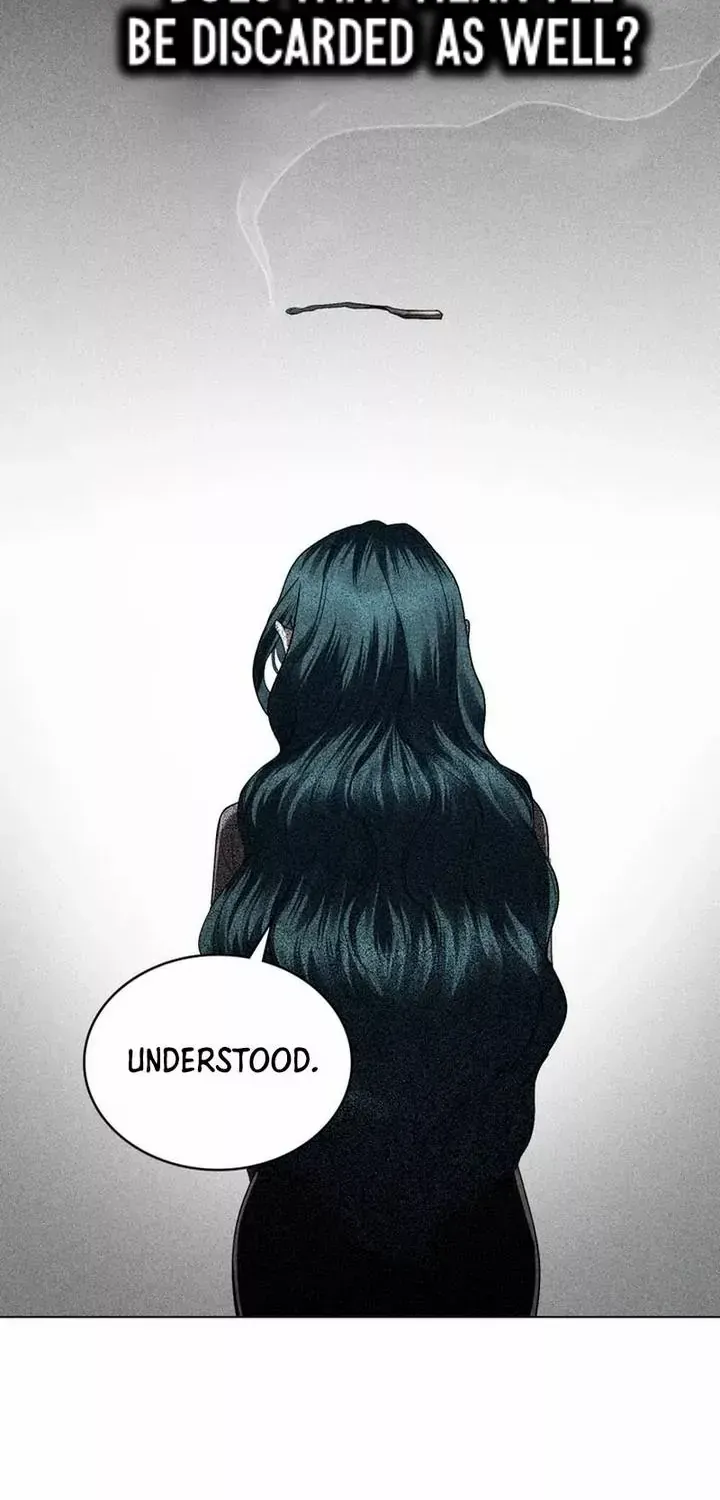 High Society Chapter 2 page 89 - 