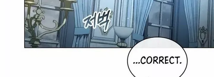 High Society Chapter 2 page 91 - 