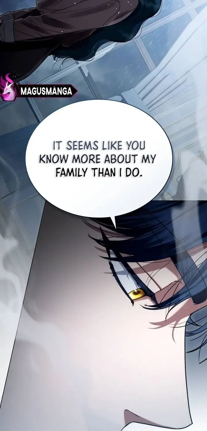 High Society Chapter 2 page 93 - 