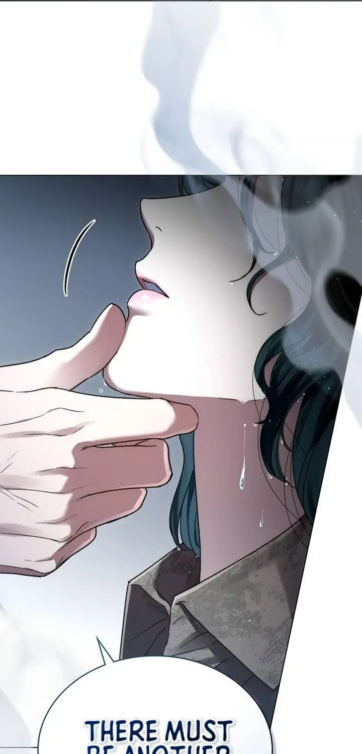 High Society Chapter 2 page 94 - 