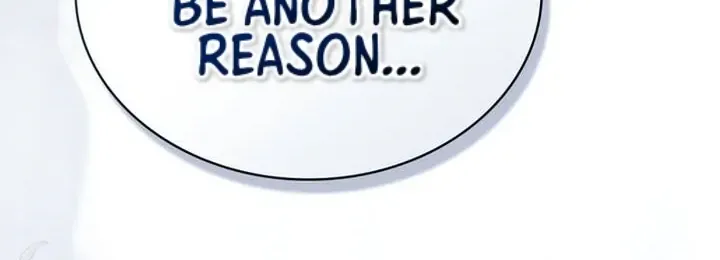 High Society Chapter 2 page 95 - 