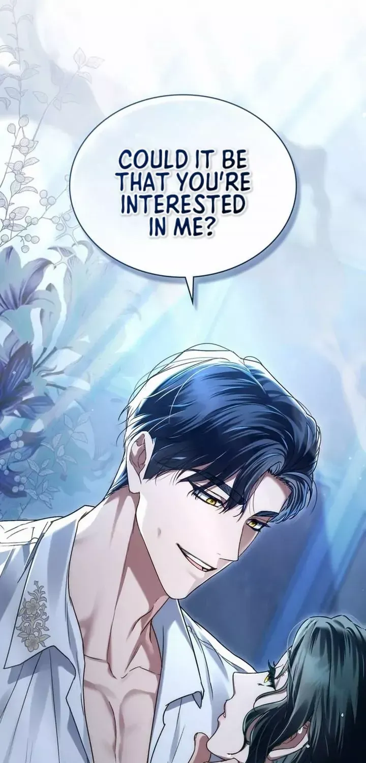High Society Chapter 2 page 96 - 