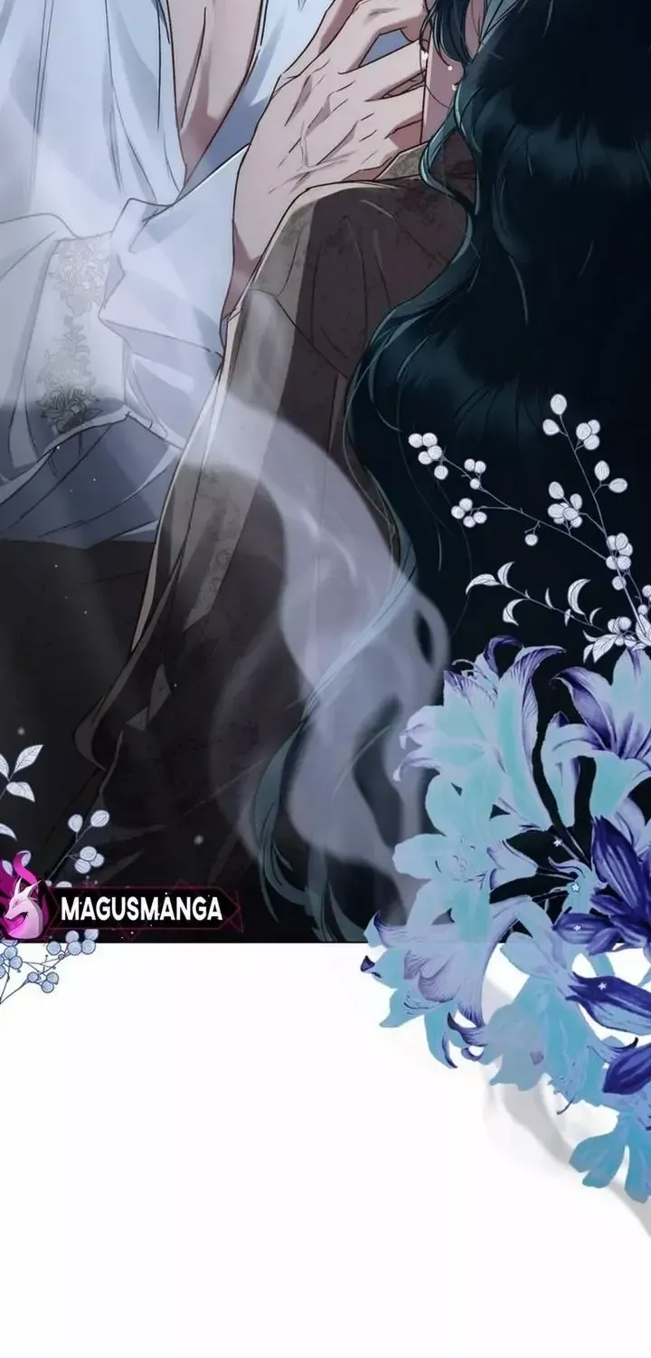 High Society Chapter 2 page 97 - 