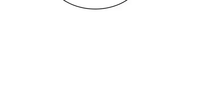 High Society Chapter 3.1 page 13 - 