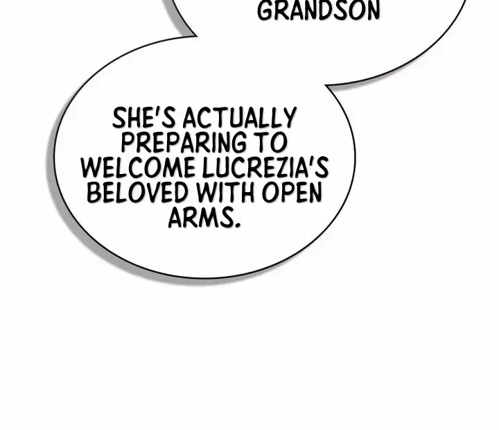 High Society Chapter 3.1 page 27 - 