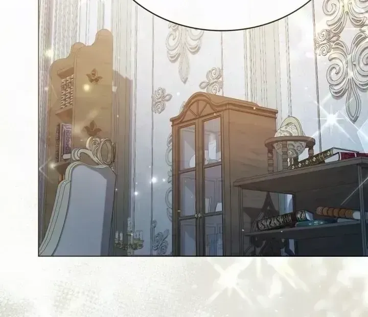 High Society Chapter 3.1 page 49 - 