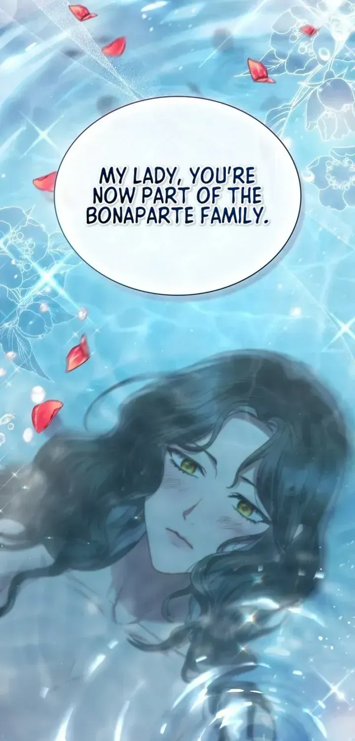 High Society Chapter 3.1 page 72 - 