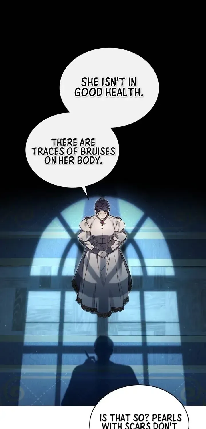 High Society Chapter 3.1 page 75 - 
