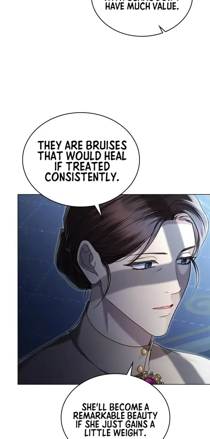 High Society Chapter 3.1 page 76 - 