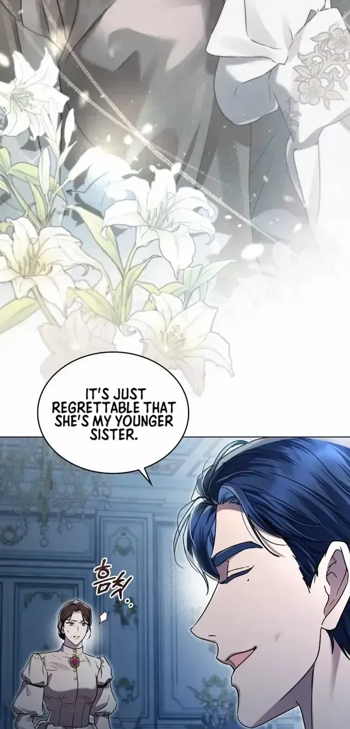 High Society Chapter 3.1 page 79 - 
