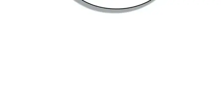 High Society Chapter 3.1 page 9 - 
