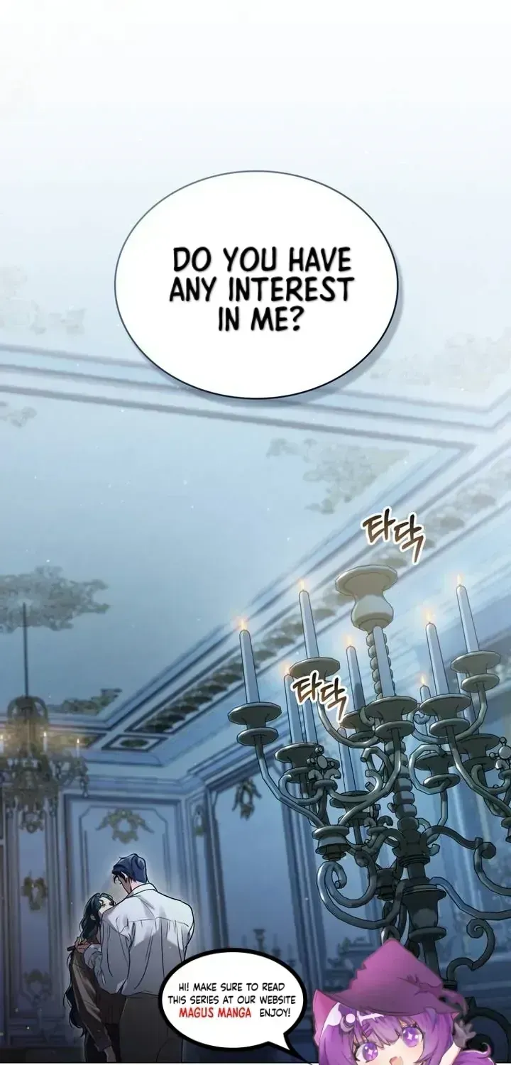 High Society Chapter 3.2 page 2 - 