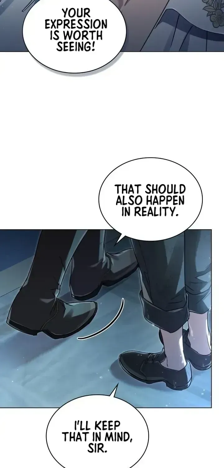 High Society Chapter 3.2 page 12 - 