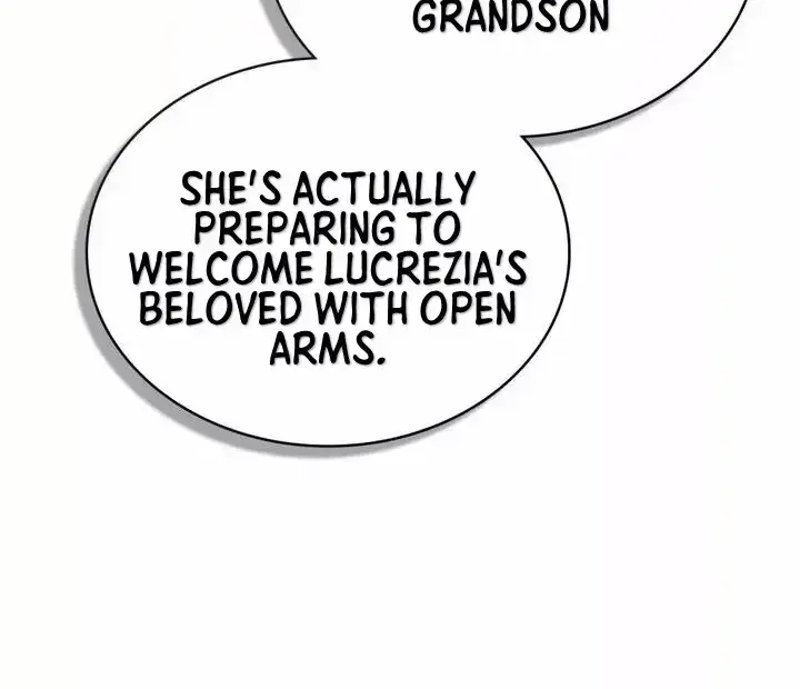 High Society Chapter 3.2 page 27 - 