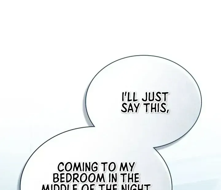 High Society Chapter 3.2 page 5 - 