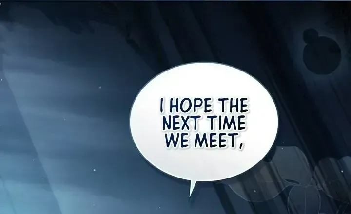 High Society Chapter 3.2 page 41 - 