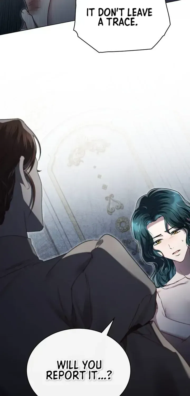 High Society Chapter 3.2 page 64 - 