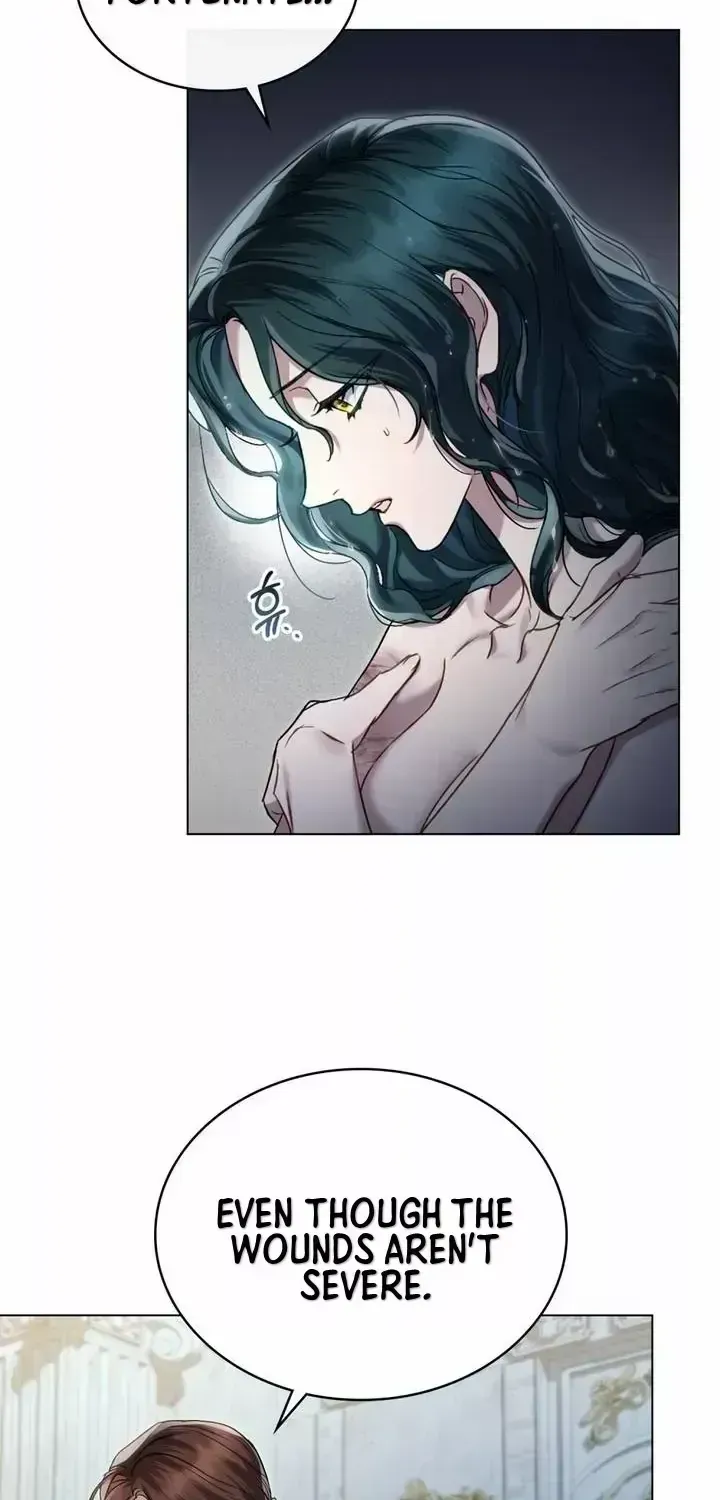 High Society Chapter 3.2 page 69 - 