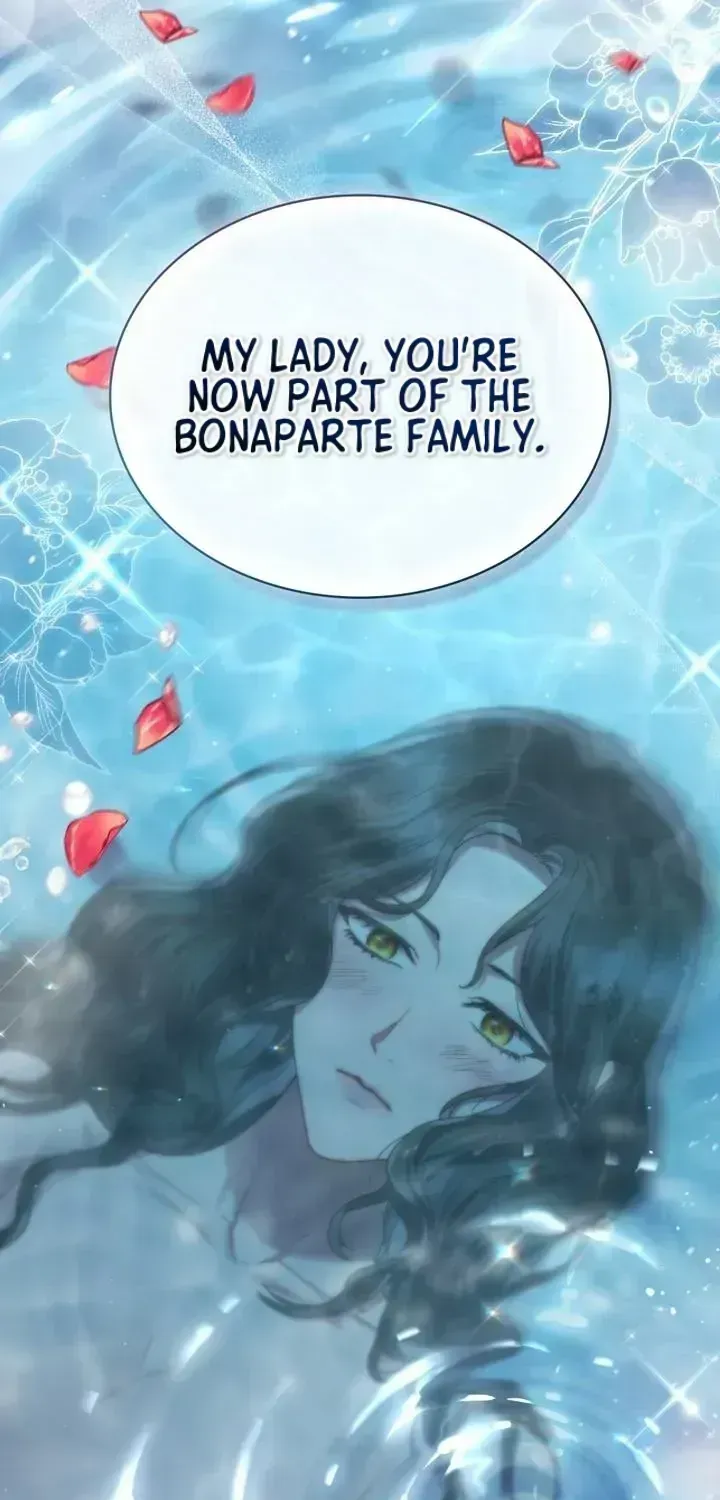 High Society Chapter 3.2 page 72 - 