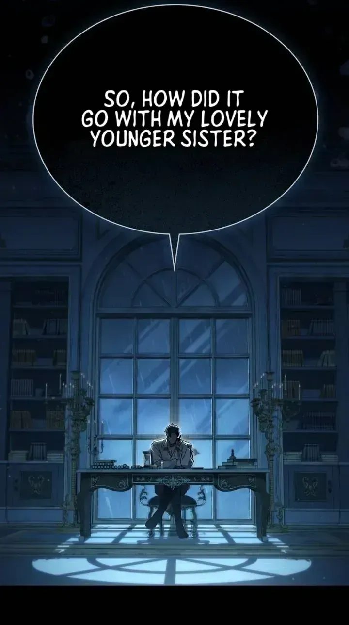 High Society Chapter 3.2 page 74 - 