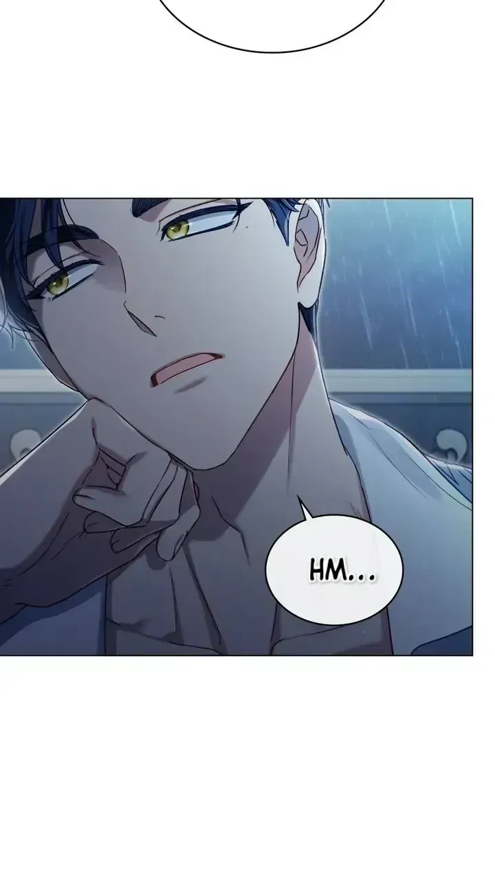 High Society Chapter 3.2 page 77 - 
