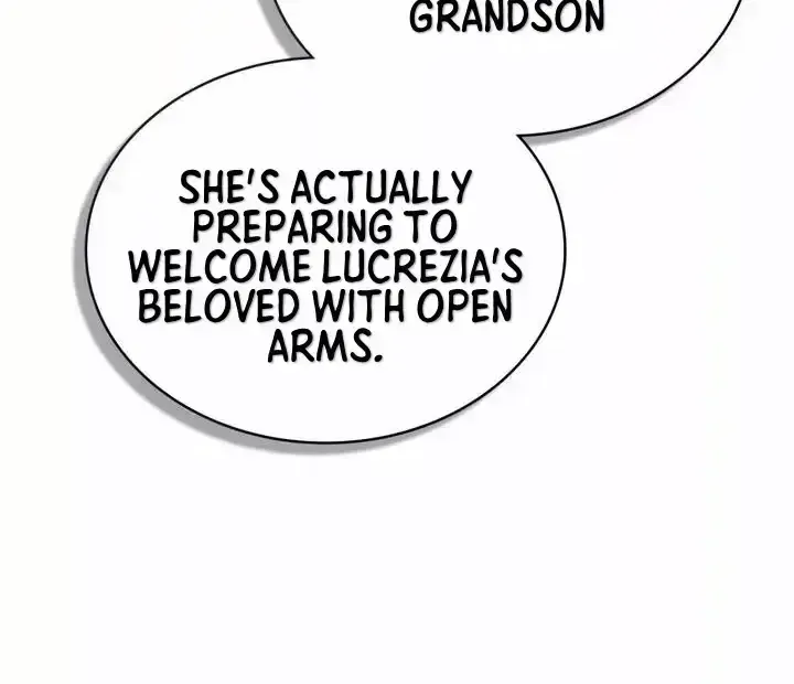 High Society Chapter 3.3 page 27 - 