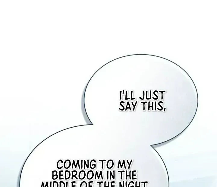 High Society Chapter 3.3 page 5 - 