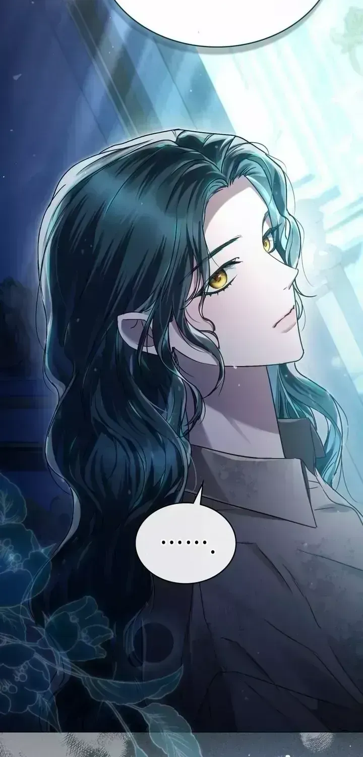 High Society Chapter 3.3 page 43 - 