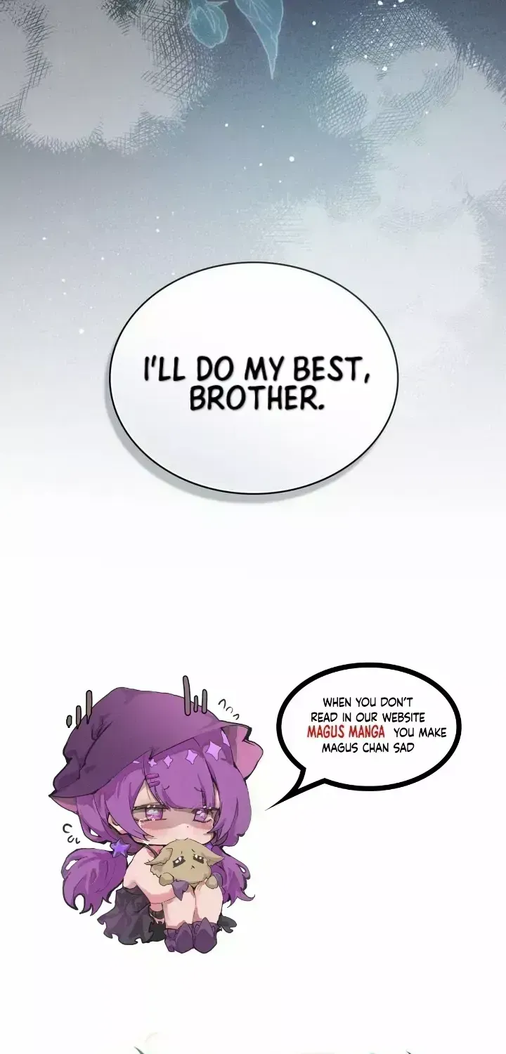 High Society Chapter 3.3 page 44 - 