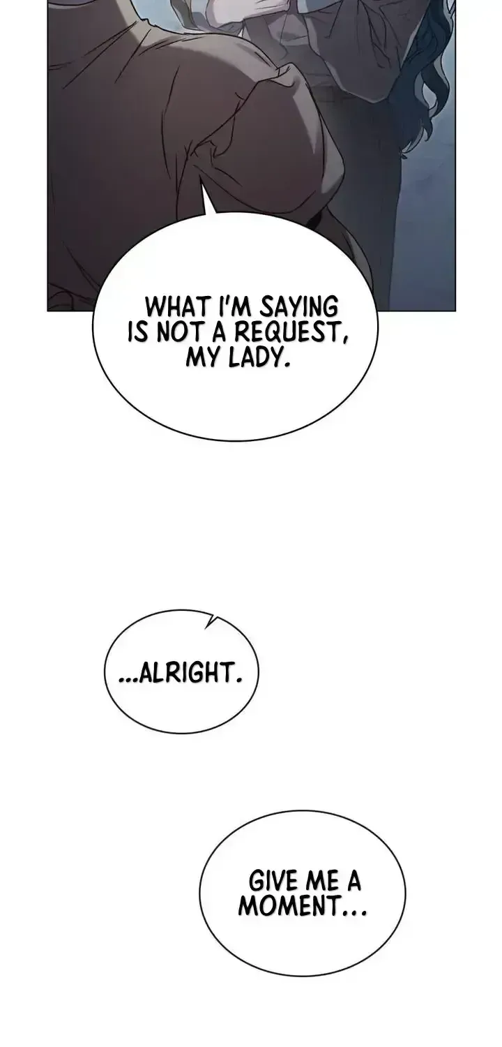 High Society Chapter 3.3 page 58 - 