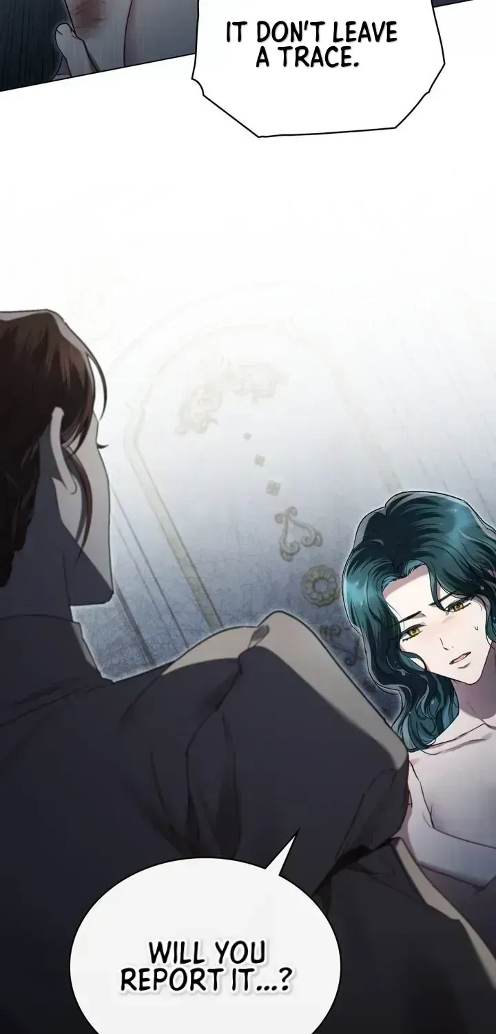 High Society Chapter 3.3 page 64 - 